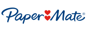 Tienda online Papermate