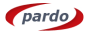 Pardo Store