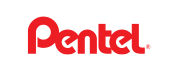 Tienda Pentel Online.