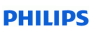 Tienda Philips Online.