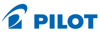 tienda Pilot