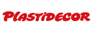 Tienda Plastidecor Online.
