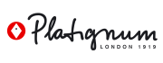 Tienda Platignum Online.