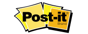 Tienda Postit Online.