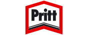 Tienda Pritt Online.