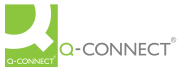 Tienda Qconnect Online.