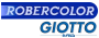 Robercolor