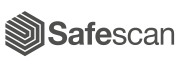 Tienda Safescan Online.