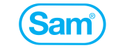 Tienda Sam Online.