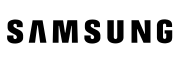 Tienda Samsung Online.