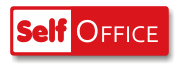 Tienda Self Online.