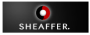 Tienda Sheaffer Online.