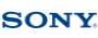 Tienda online Sony