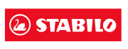 Tienda Stabilo Online.