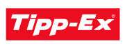 Tienda Tippex Online.