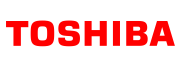 Tienda Toshiba Online.