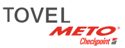 Tienda Tovel Online.