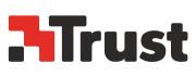 Tienda Trust Online.