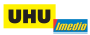 Tienda Uhu Online.