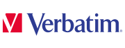 Tienda Verbatim Online.