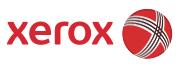 Tienda Xerox Online.