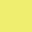 Articulos de Color Amarillo-claro,  en Material de Oficina