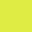 Amarillo-neon