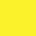 Articulos de Color Amarillo-vivo, en Material de Oficina