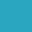 Articulos de Color Azul-aqua, en Material de Oficina