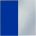 Articulos de Color Azul-cromo, en Material de Oficina