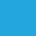 Azul-medio