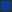 Articulos de Color Azul-ultramar,  en Material de Oficina