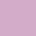 Articulos de Color Brisa-violeta,  en Material de Oficina