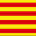 Articulos de Color Catalan,  en Material de Oficina