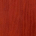 Articulos de Color Cerezo, en Material de Oficina