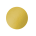 Articulos de Color Circulo-15-oro,  en Material de Oficina