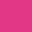 Fucsia-fluor