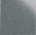 Articulos de Color Gris-perla, en Material de Oficina