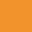 Articulos de Color Naranja-fluor,  en Material de Oficina