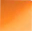 Articulos de Color Naranja-frost,  en Material de Oficina