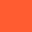 Articulos de Color Naranja-neon,  en Material de Oficina