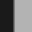 Negro-gris