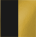 Articulos de Color Negro-oro,  en Material de Oficina