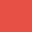 Articulos de Color Rojo-fluor,  en Material de Oficina