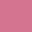 Articulos de Color Rosa-chicle,  en Material de Oficina