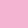 Articulos de Color Rosa-claro,  en Material de Oficina