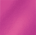 Articulos de Color Rosa-metal-c,  en Material de Oficina