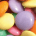 Articulos de Color Smarties, en Material de Oficina