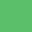 Articulos de Color Verde-claro,  en Material de Oficina
