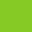 Articulos de Color Verde-hierba,  en Material de Oficina